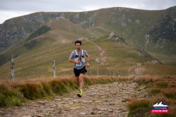 2026-08-22 KTRE-Koralm-102216-ktre-2026-norbert-eder-photography-9